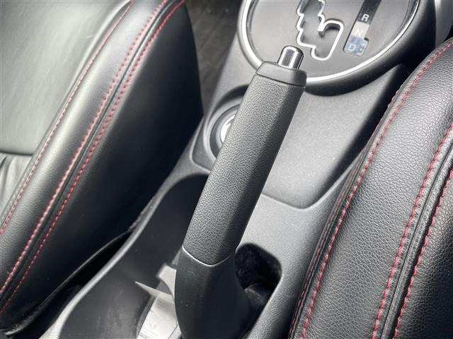 Mitsubishi RVR 2013 8430867-8