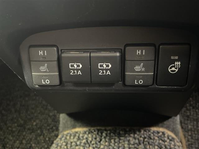 Toyota SIENTA 2019 8442620-11