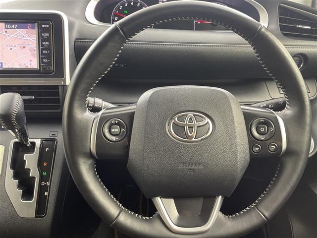 Toyota SIENTA 2019 8442620-12