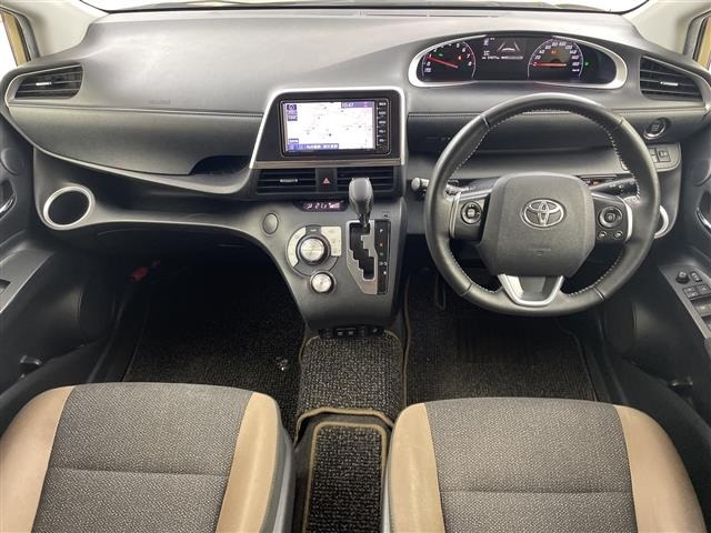 Toyota SIENTA 2019 8442620-15