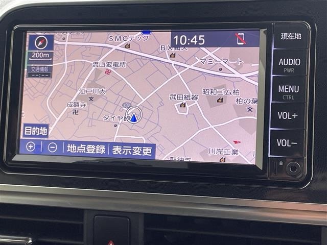 Toyota SIENTA 2019 8442620-16