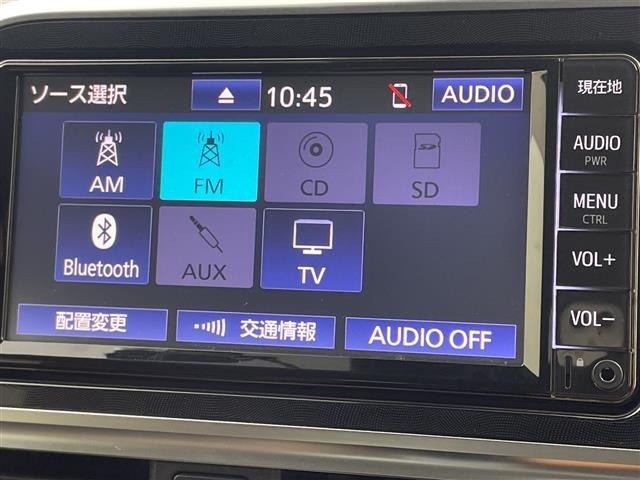Toyota SIENTA 2019 8442620-17