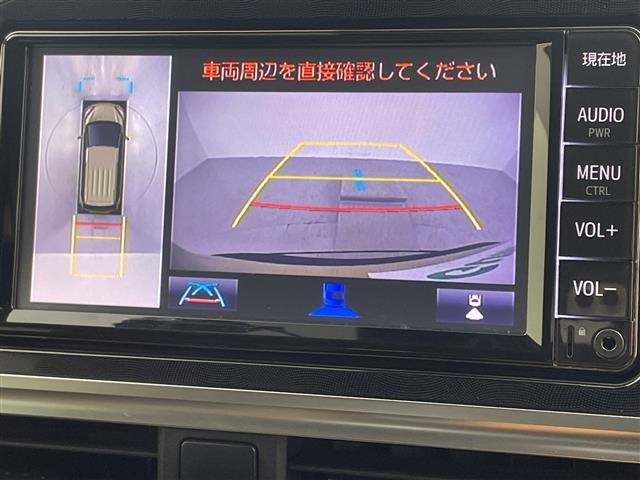 Toyota SIENTA 2019 8442620-18