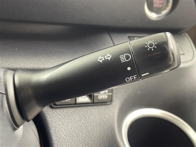 Toyota SIENTA 2019 8442620-2