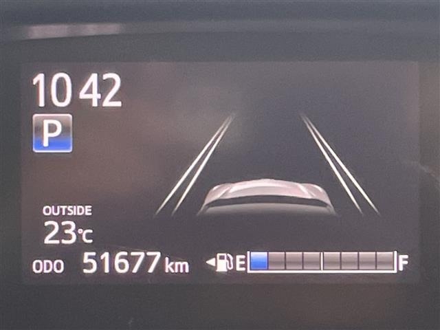 Toyota SIENTA 2019 8442620-22