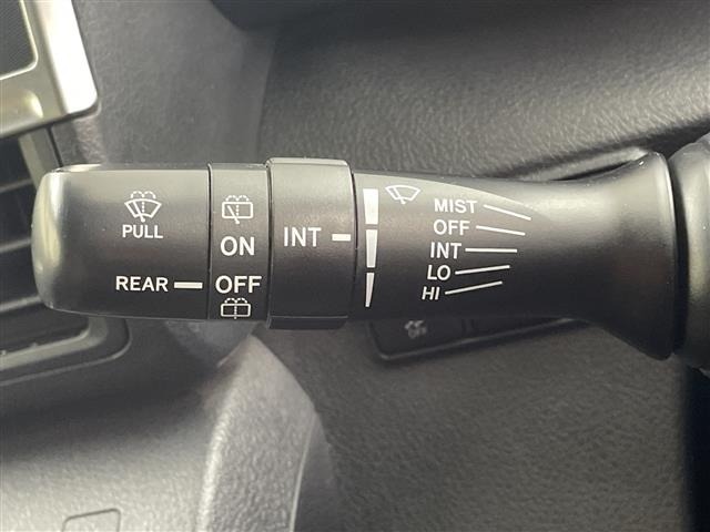 Toyota SIENTA 2019 8442620-23