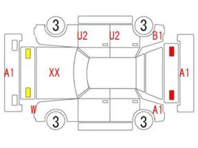 Toyota SIENTA 2019 8442620-24