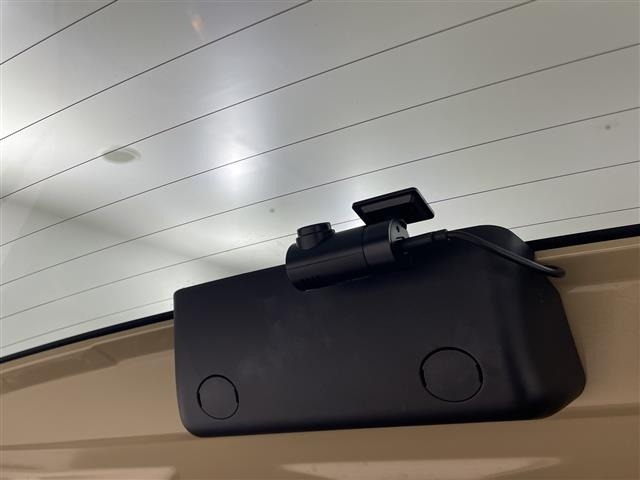 Toyota SIENTA 2019 8442620-3