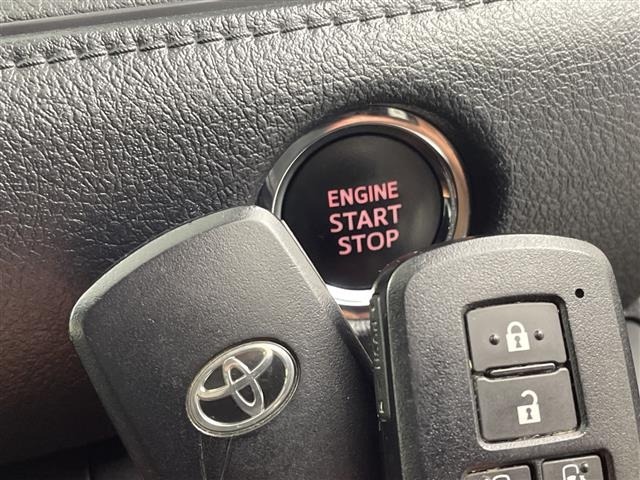Toyota SIENTA 2019 8442620-4