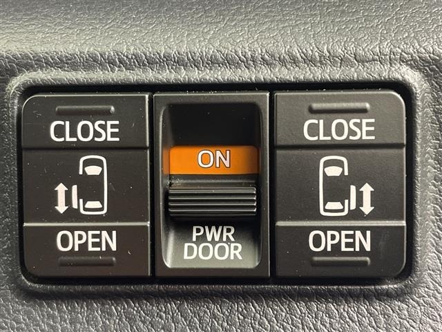 Toyota SIENTA 2019 8442620-5