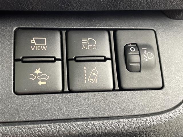 Toyota SIENTA 2019 8442620-7