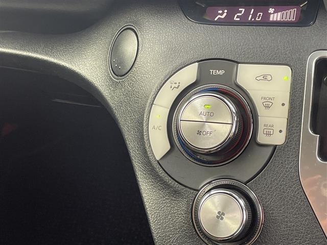 Toyota SIENTA 2019 8442620-9
