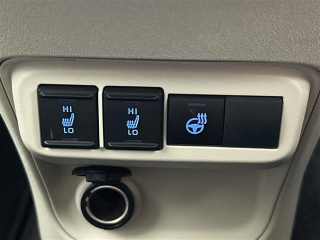 Toyota SIENTA 2023 8442662-1