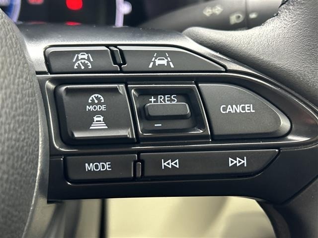 Toyota SIENTA 2023 8442662-10