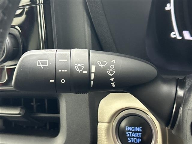 Toyota SIENTA 2023 8442662-11