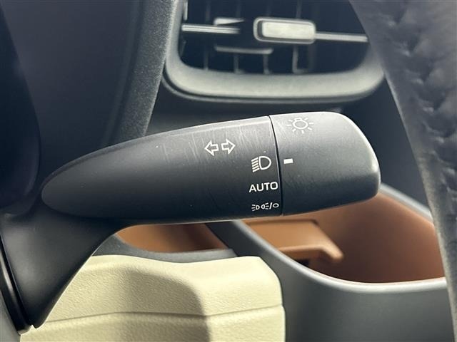 Toyota SIENTA 2023 8442662-12