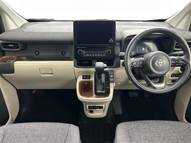 Toyota SIENTA 2023 8442662-14