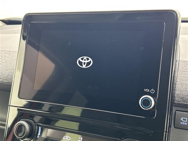 Toyota SIENTA 2023 8442662-15