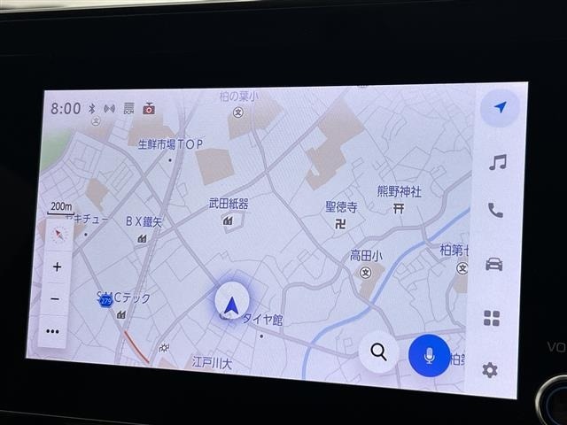 Toyota SIENTA 2023 8442662-16
