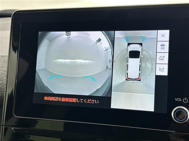 Toyota SIENTA 2023 8442662-17
