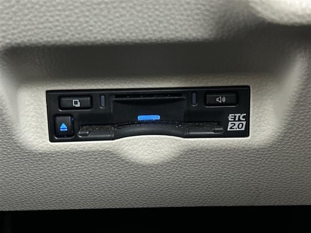 Toyota SIENTA 2023 8442662-19