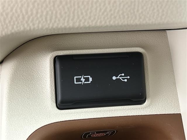 Toyota SIENTA 2023 8442662-20