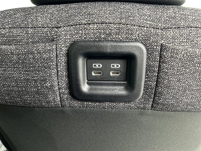 Toyota SIENTA 2023 8442662-22