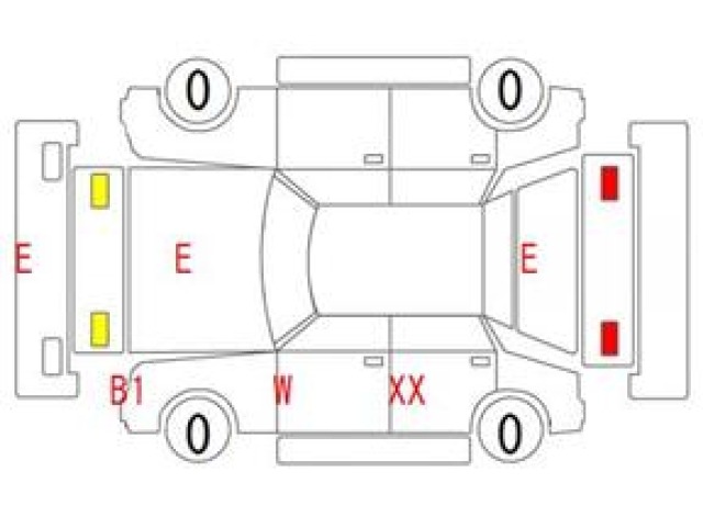 Toyota SIENTA 2023 8442662-23