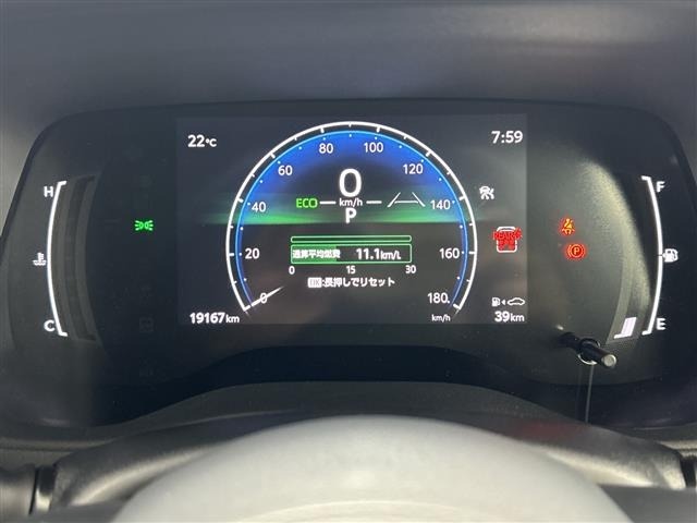 Toyota SIENTA 2023 8442662-3