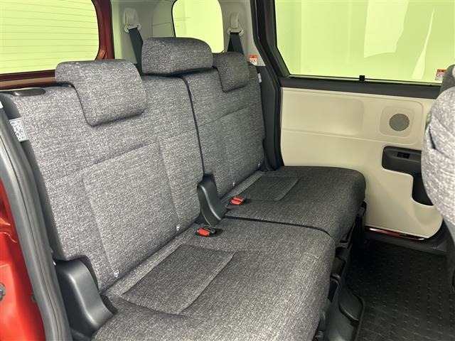 Toyota SIENTA 2023 8442662-6