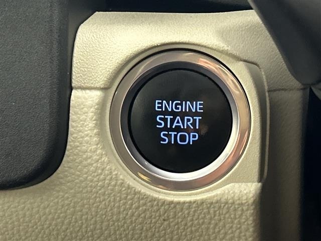 Toyota SIENTA 2023 8442662-7