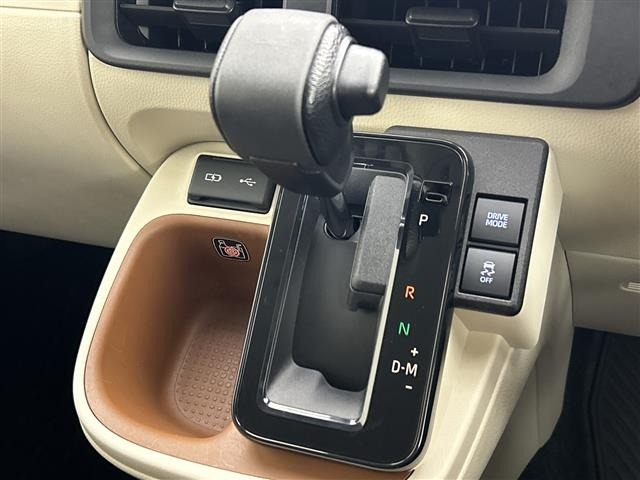 Toyota SIENTA 2023 8442662-8