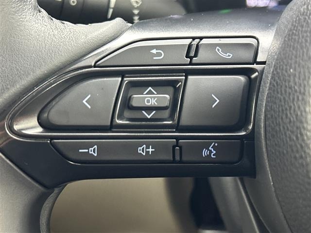 Toyota SIENTA 2023 8442662-9