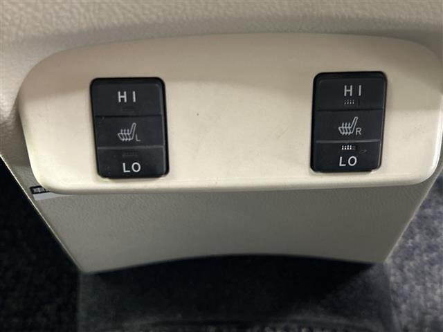 Toyota SIENTA 2015 8443027-1