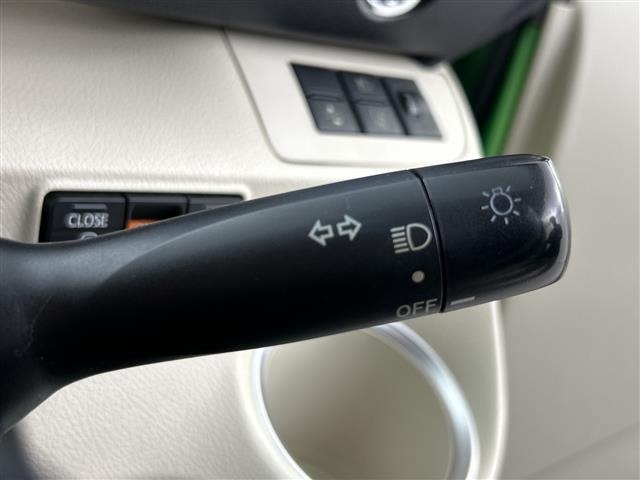 Toyota SIENTA 2015 8443027-10