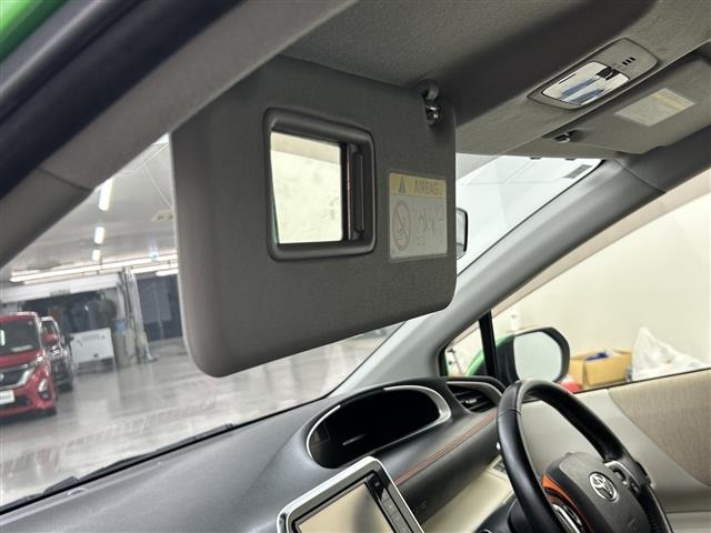 Toyota SIENTA 2015 8443027-12