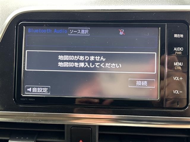 Toyota SIENTA 2015 8443027-15