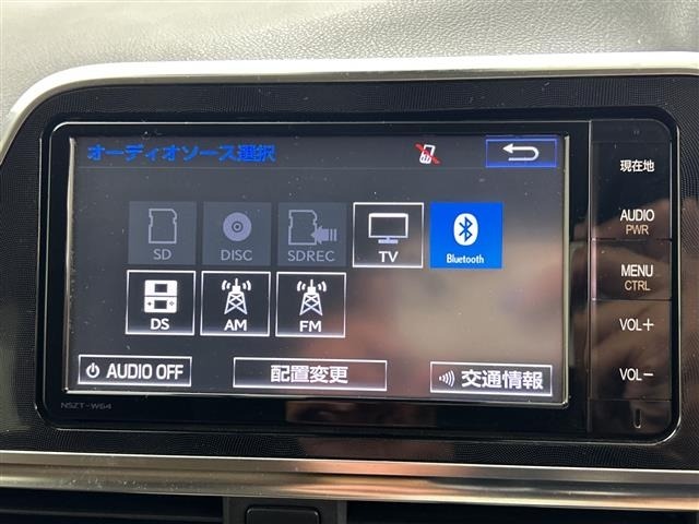 Toyota SIENTA 2015 8443027-16