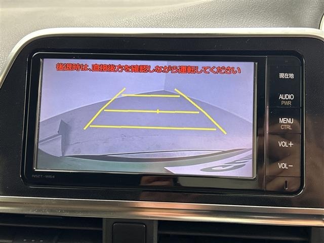 Toyota SIENTA 2015 8443027-17