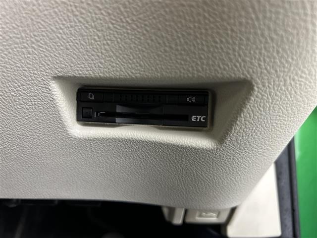 Toyota SIENTA 2015 8443027-19