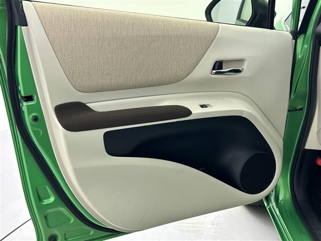 Toyota SIENTA 2015 8443027-2