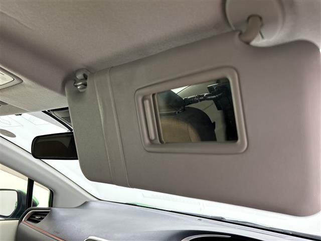 Toyota SIENTA 2015 8443027-20