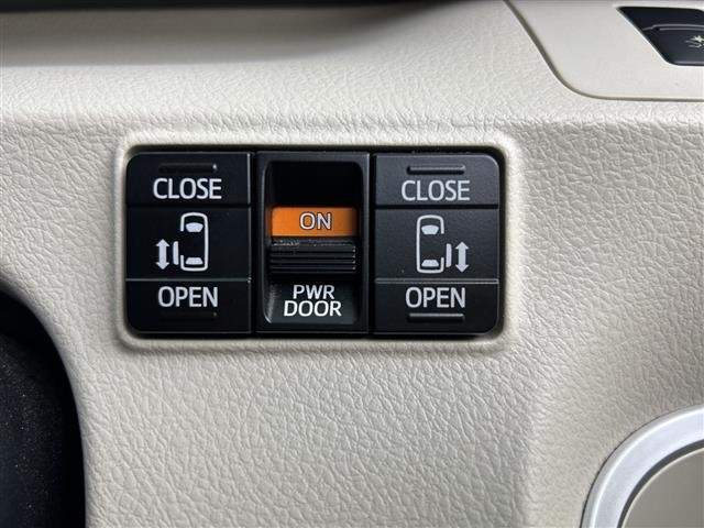 Toyota SIENTA 2015 8443027-21