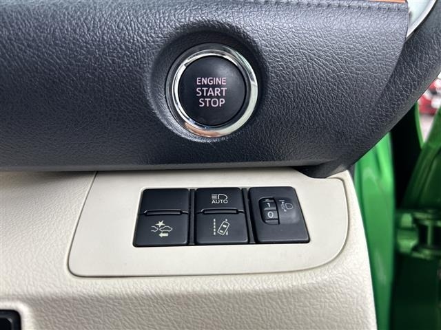 Toyota SIENTA 2015 8443027-3