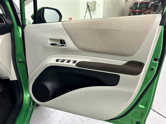 Toyota SIENTA 2015 8443027-4