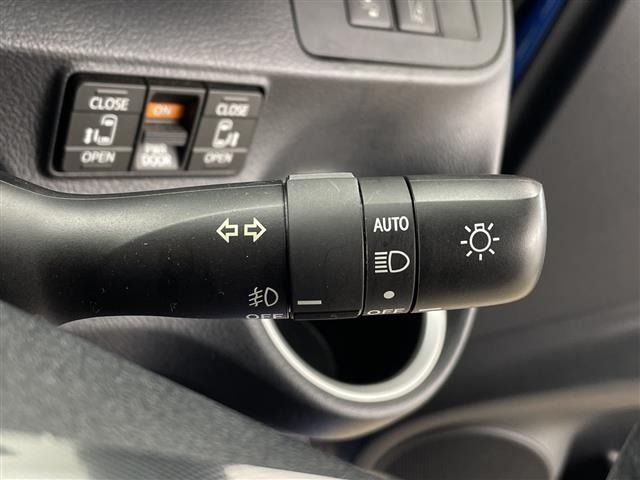 Toyota SIENTA 2019 8443113-1