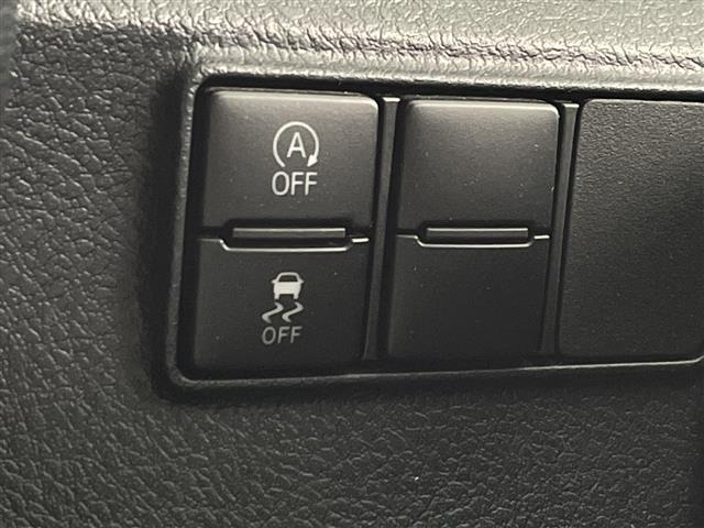 Toyota SIENTA 2019 8443113-10