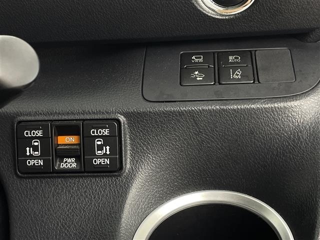 Toyota SIENTA 2019 8443113-11