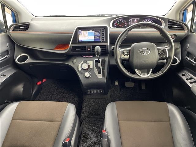 Toyota SIENTA 2019 8443113-14