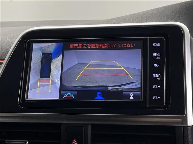 Toyota SIENTA 2019 8443113-15